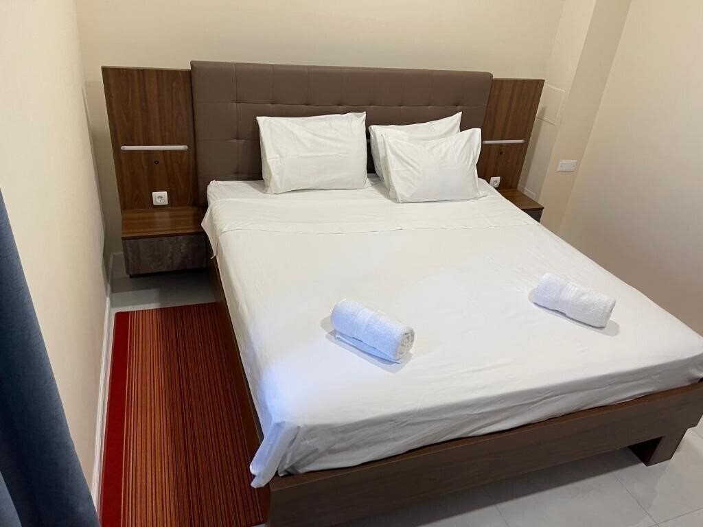 Изображение Hotel Livadic 3*