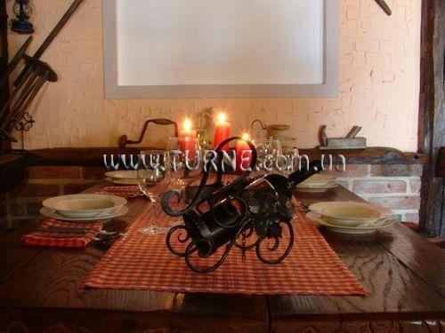 Koral Hotel Medulin 3* фотосуреті