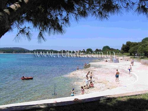 Koral Hotel Medulin 3* қонақ үйі