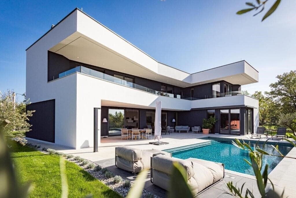 Отель Orlando 4*