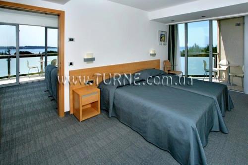 Maestral Hotel 4* суреті