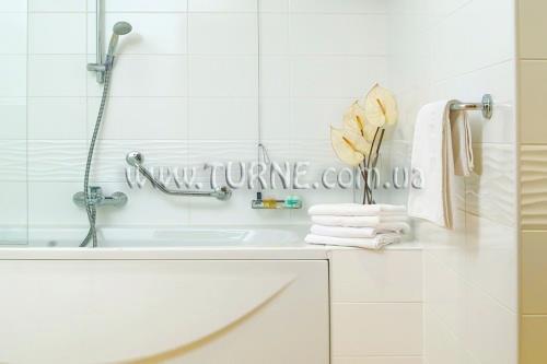 Maestral Hotel 4* суреті