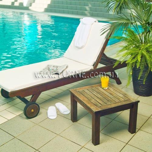 Maestral Hotel 4* фотосуреті