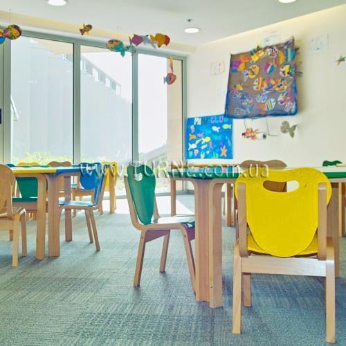 Фото Maestral Hotel 4*