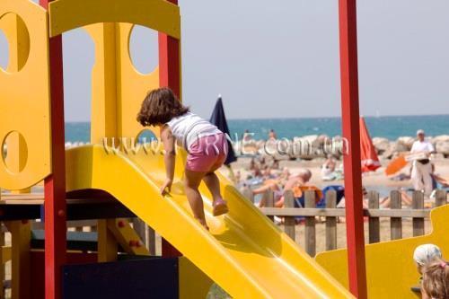 Maestral Hotel 4* қонақ үйі