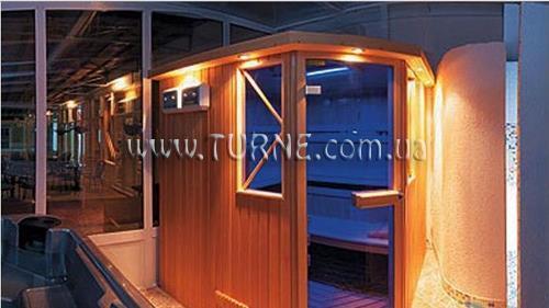 Изображение Villa Adriatica вилла