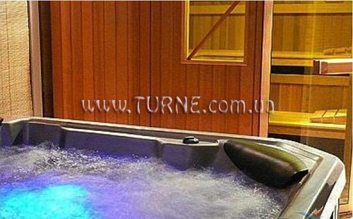 Фотография Villa Adriatica вилла