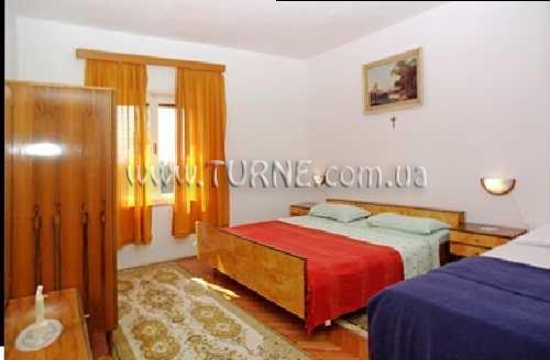 Фотография Neda 2*