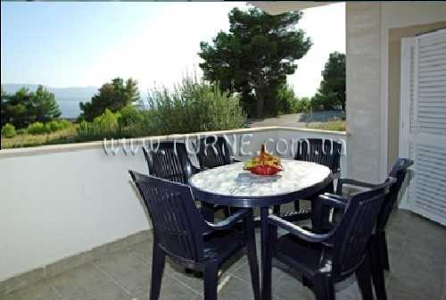 Фотография Mistral 2*