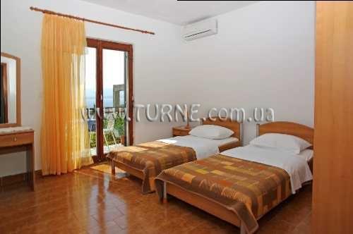 Картинка Bezmalinovic 2*