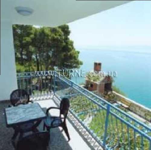 Картинка Ivic 2*