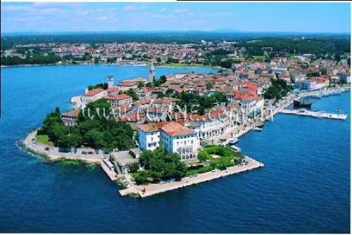 Изображение Ivic 2*