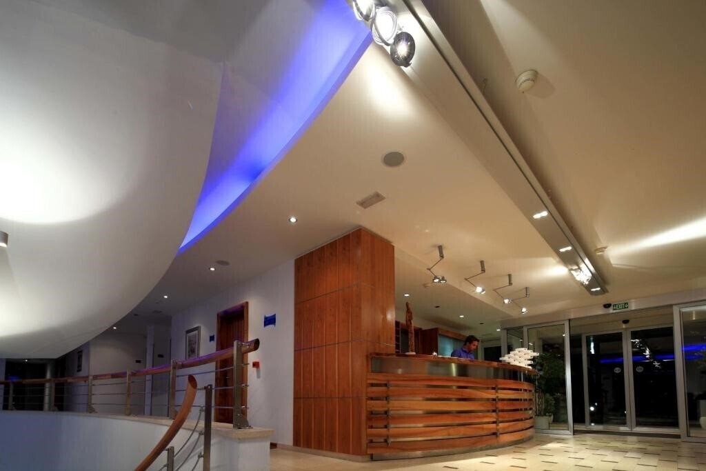 Изображение Pastura 4*