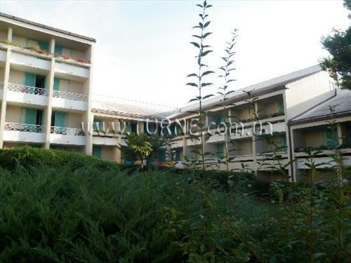 Изображение Bretanide Sport & Wellness Resort 4*