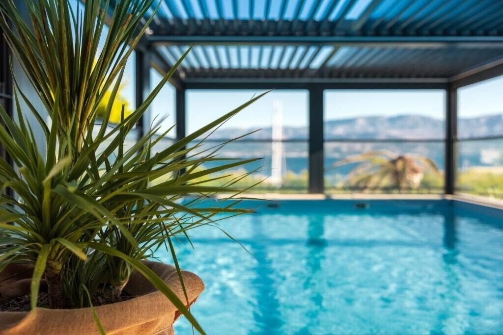 Изображение Osam 4*