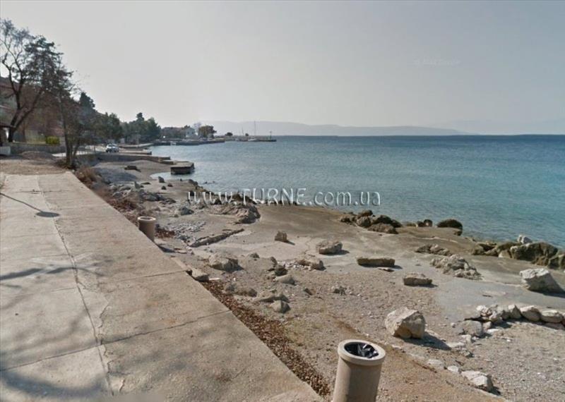 Bungalovi Flora 2* қонақ үйі