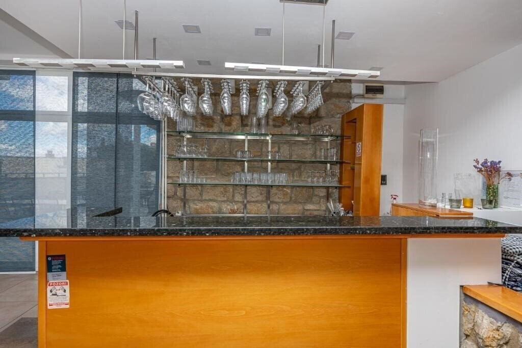 Изображение Villa Aurora вилла