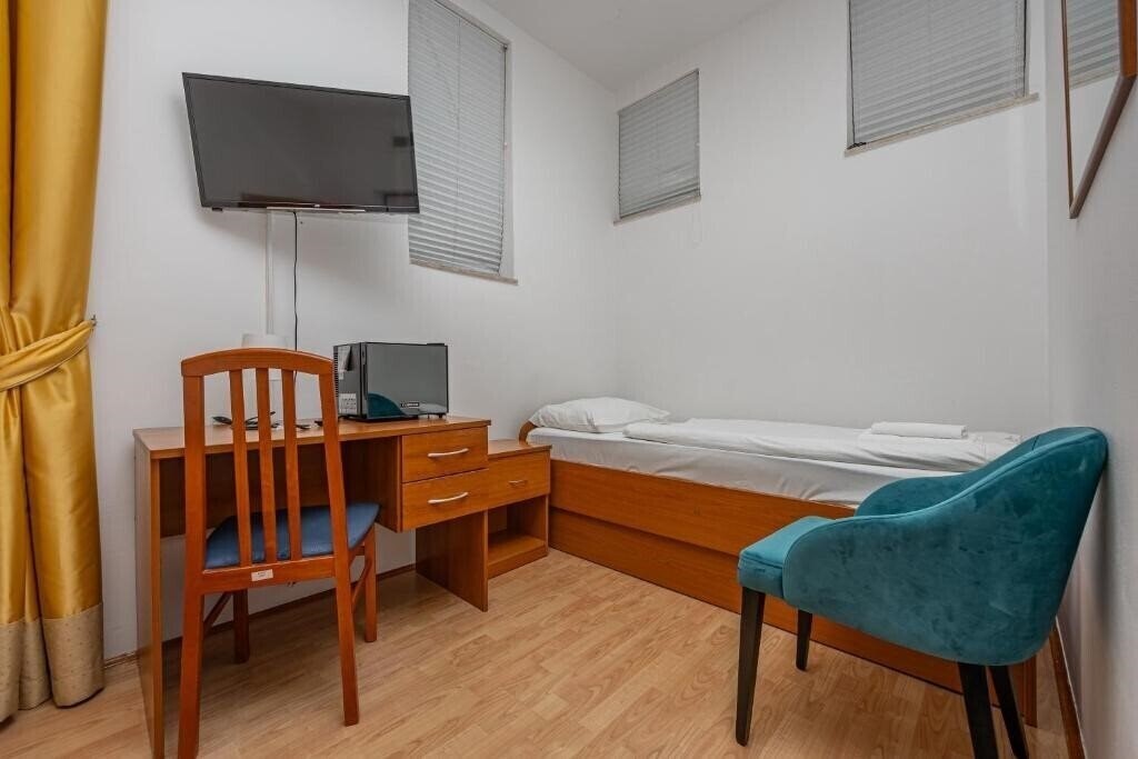 Картинка Villa Aurora вилла