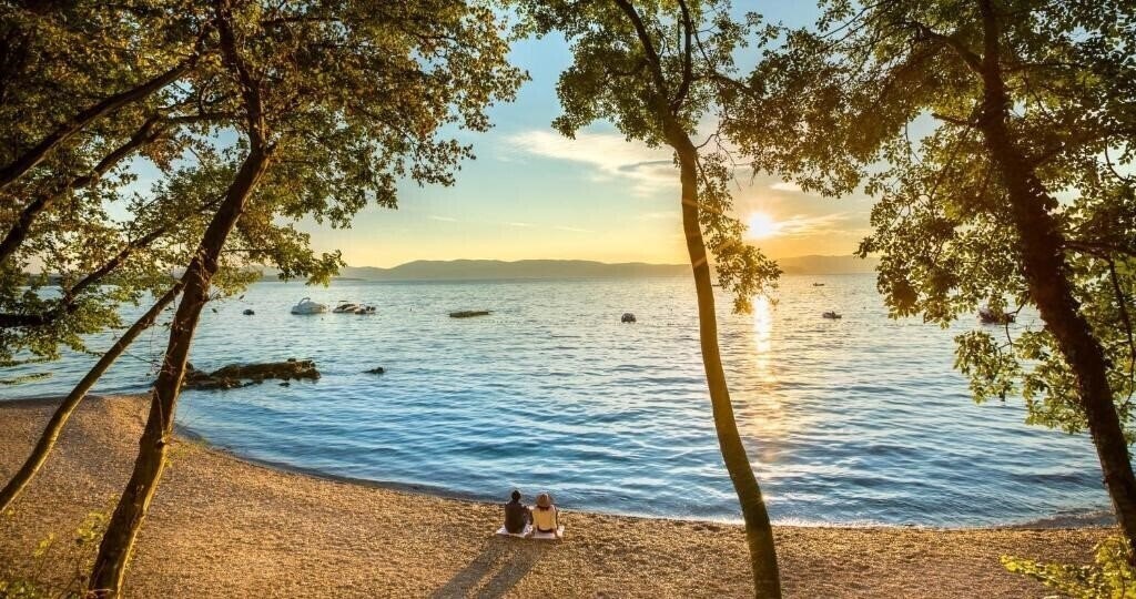 Фото Magal Hotel By Aminess 3*