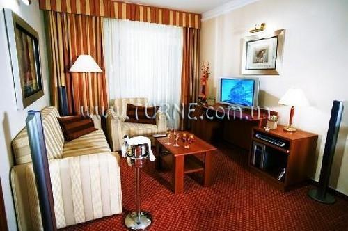 Фото Drazica Villa Lovorka 3*