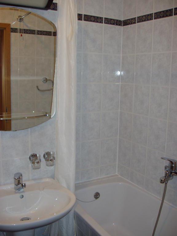 Drazica 3* суреті