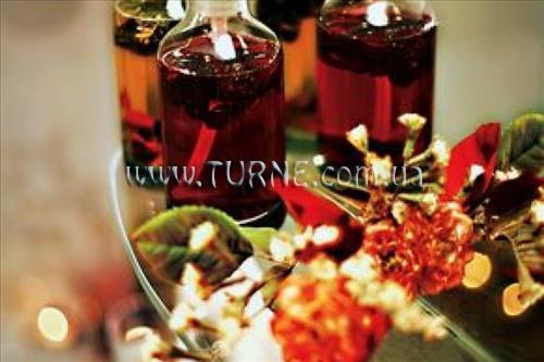 Картинка Dependance Tamaris 3*