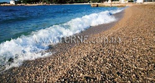 Dependance Tamaris 3* қонақ үйі