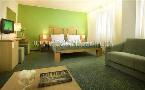 Изображение Jadran 3*