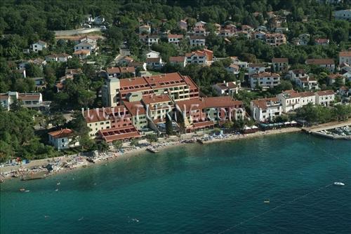 Фото Jadran 3*