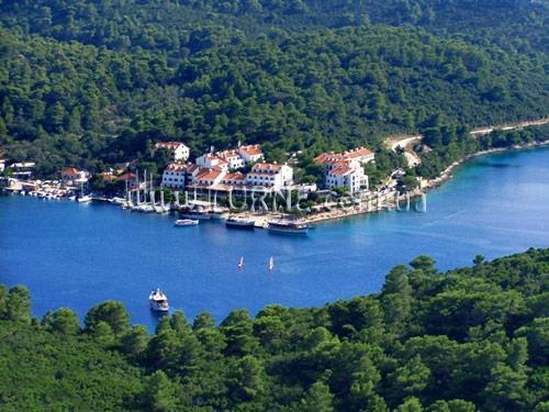 Фотография Odisej 3*