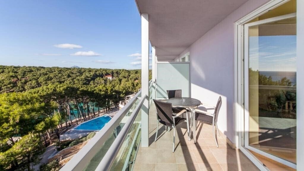 Aurora 4* фотосуреті