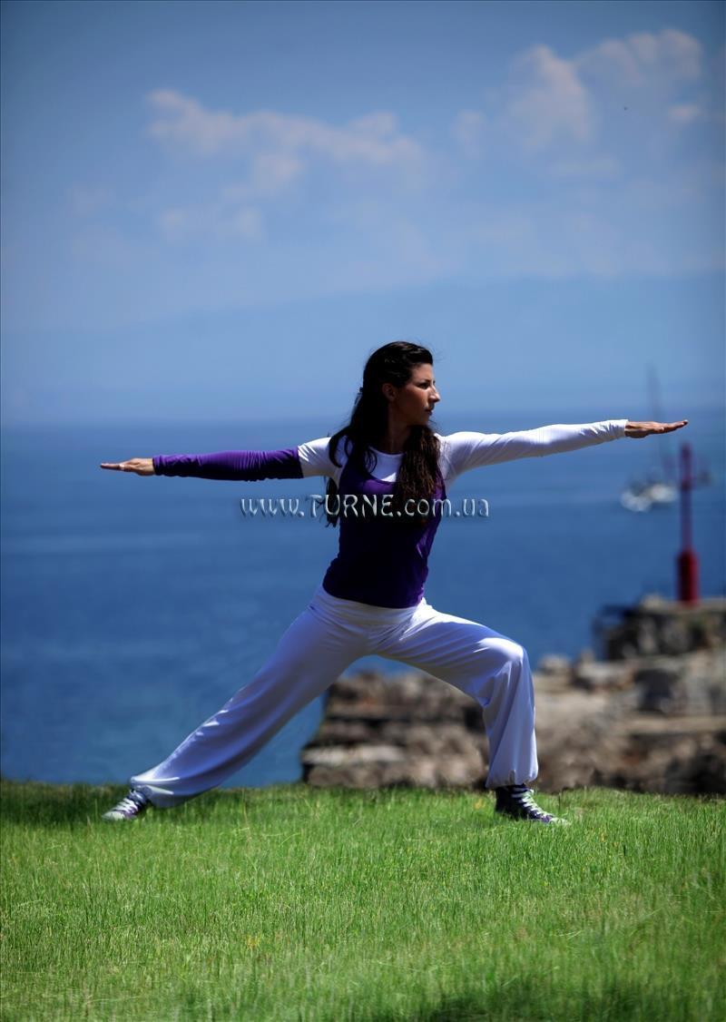 Фотография Punta отельный комплекс