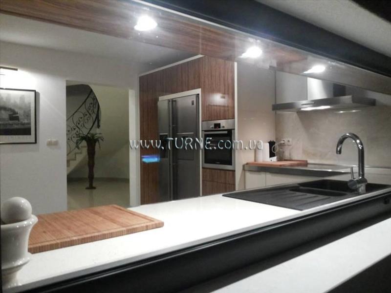 Изображение Hotel Plaza Duce 4*