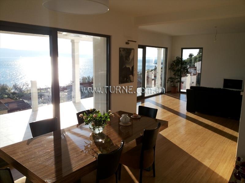 Фотография Hotel Plaza Duce 4*