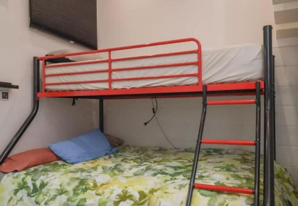 Фото Villa Mihaljevic апартаменты