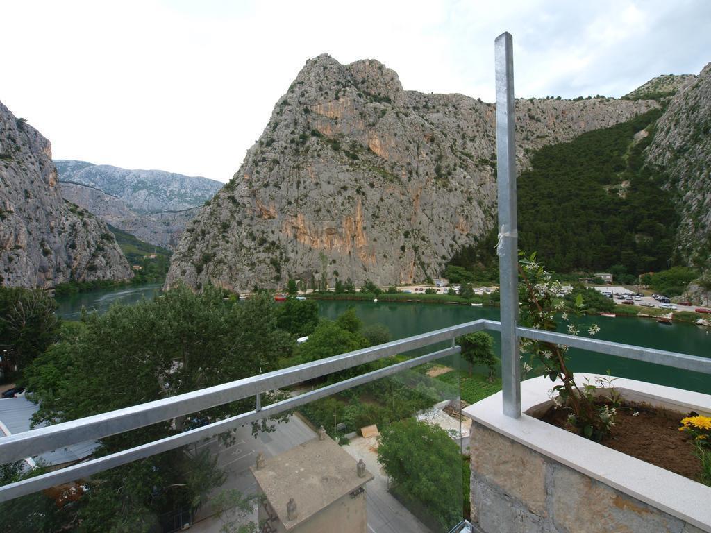 Фотография Villa Dvor Hotel 3*