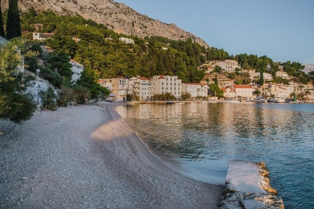 Фото Pleter Hotel 4*