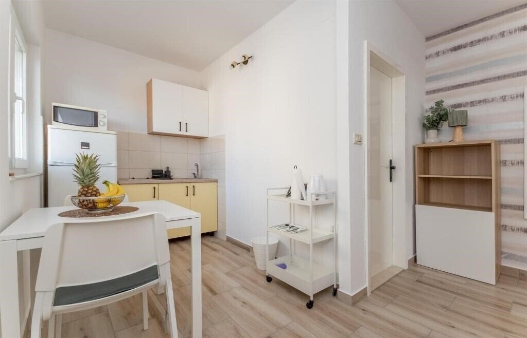 Apartments Ivan 3* фотосуреті