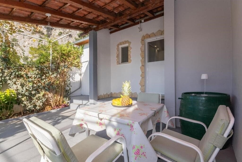 Apartments Ivan 3* суреті