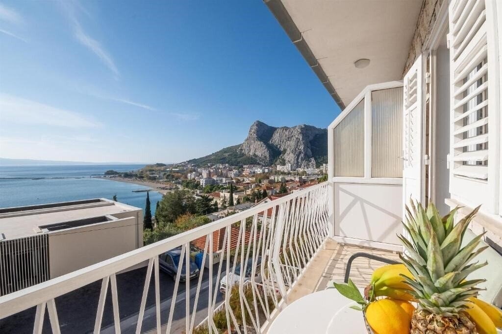 Apartments Ivan 3* суреті