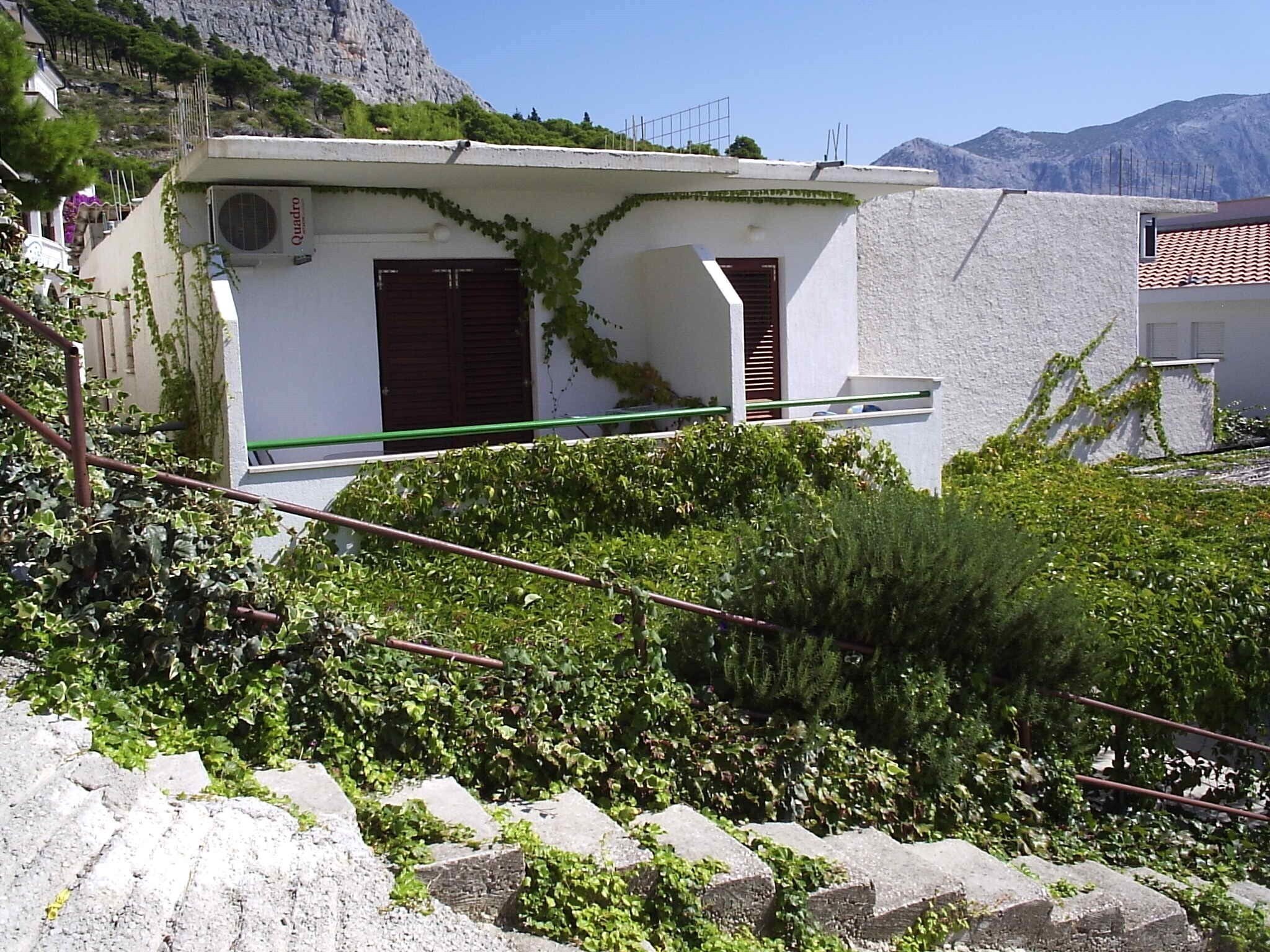 Фото Villa Ivica 3*