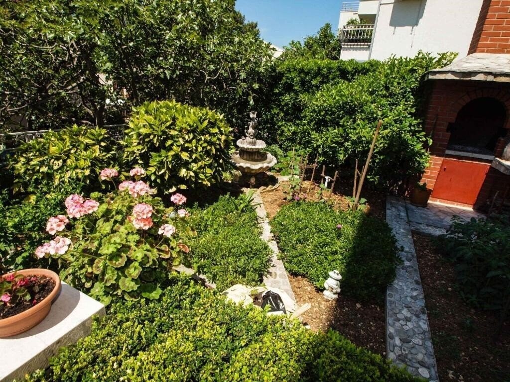 Фотография Villa Neda 3*