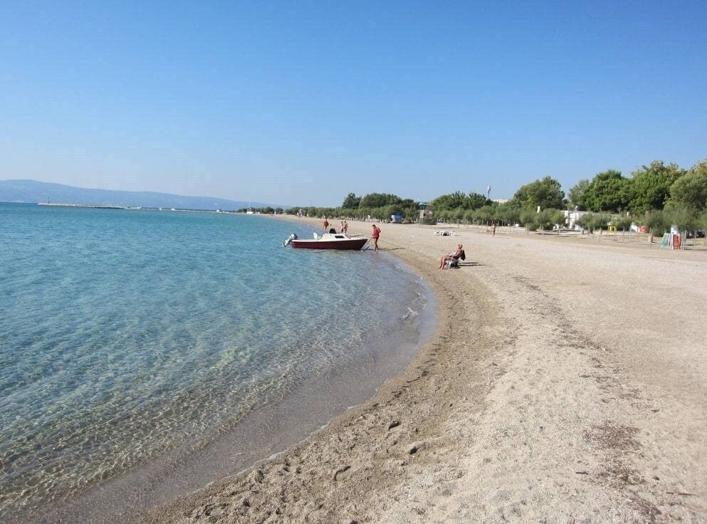 Фотография Villa Neda 3*