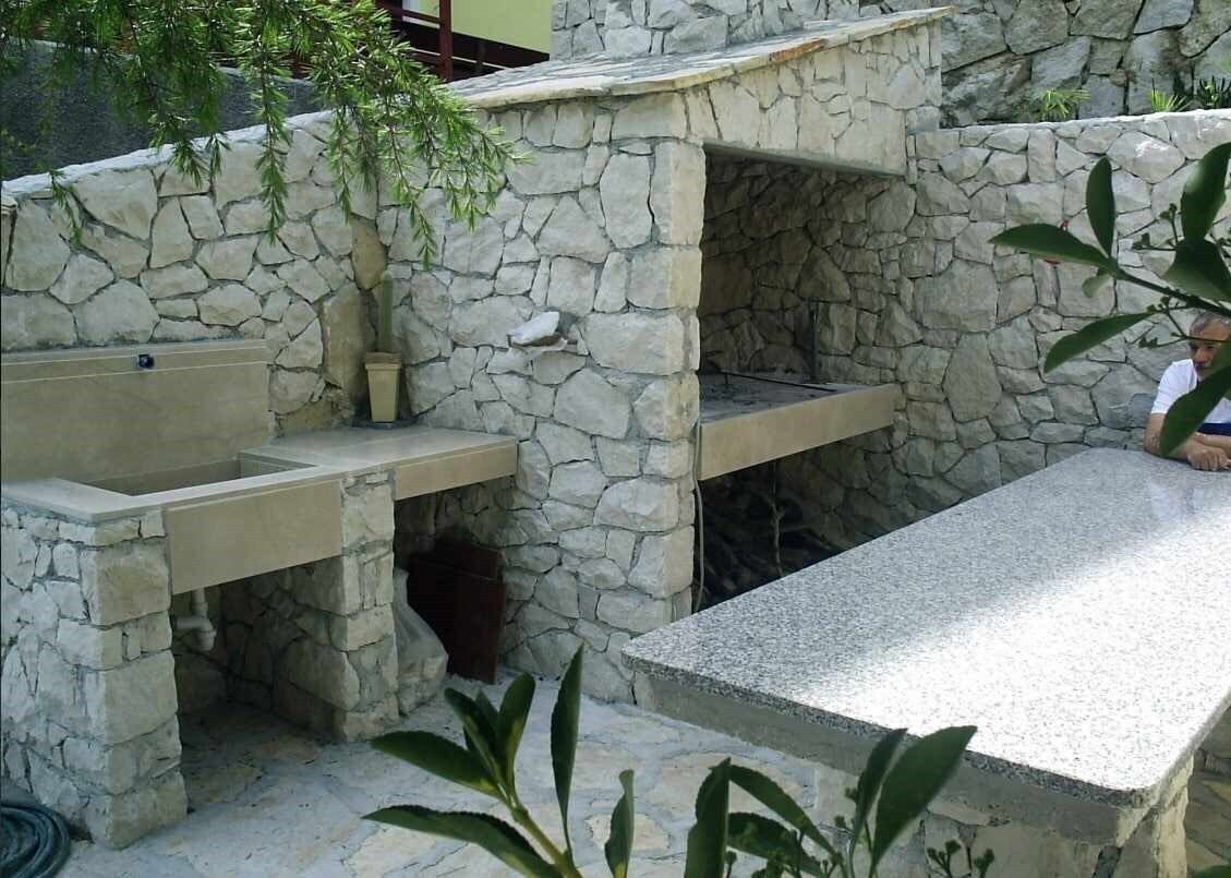 Картинка Villa Neda 3*