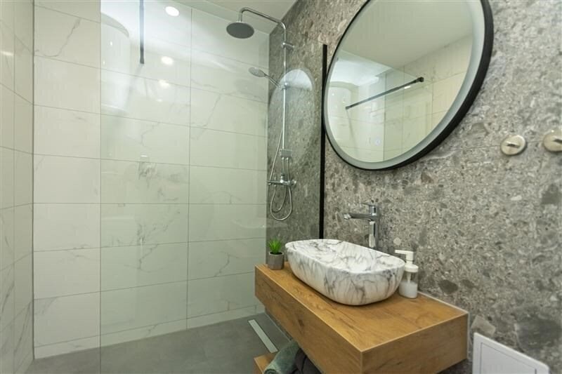 App Cute 3* фотосуреті