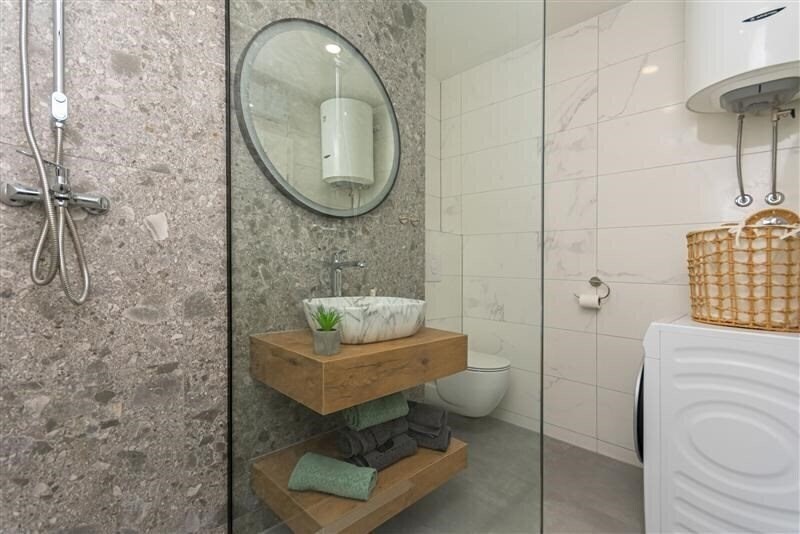 App Cute 3* суреті