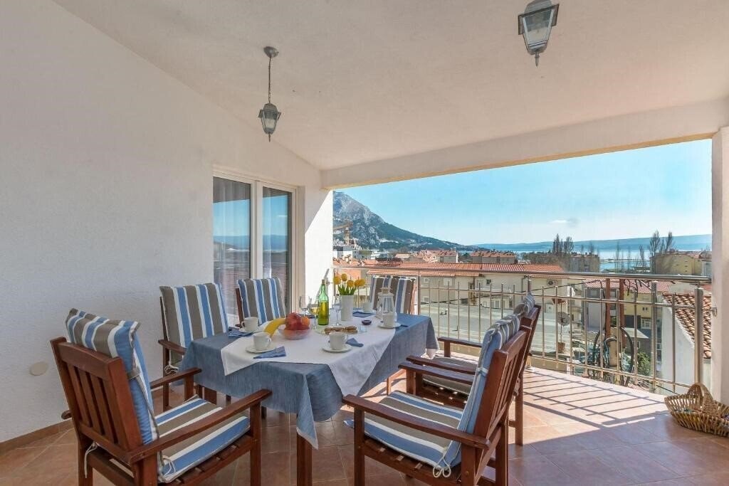 App Goge 3* фотосуреті