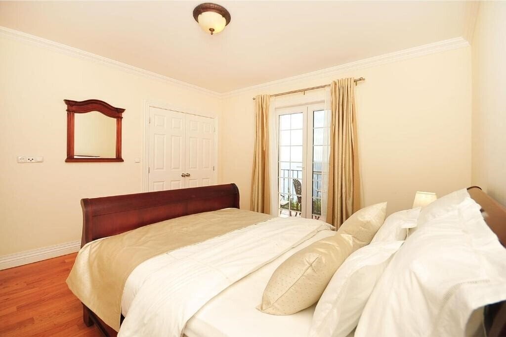 Картинка App Iva 3*