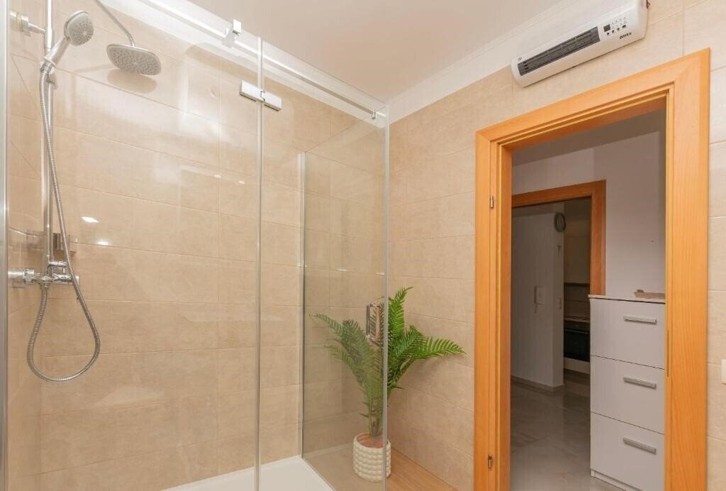 App Ivanka Omis 3* фотосуреті