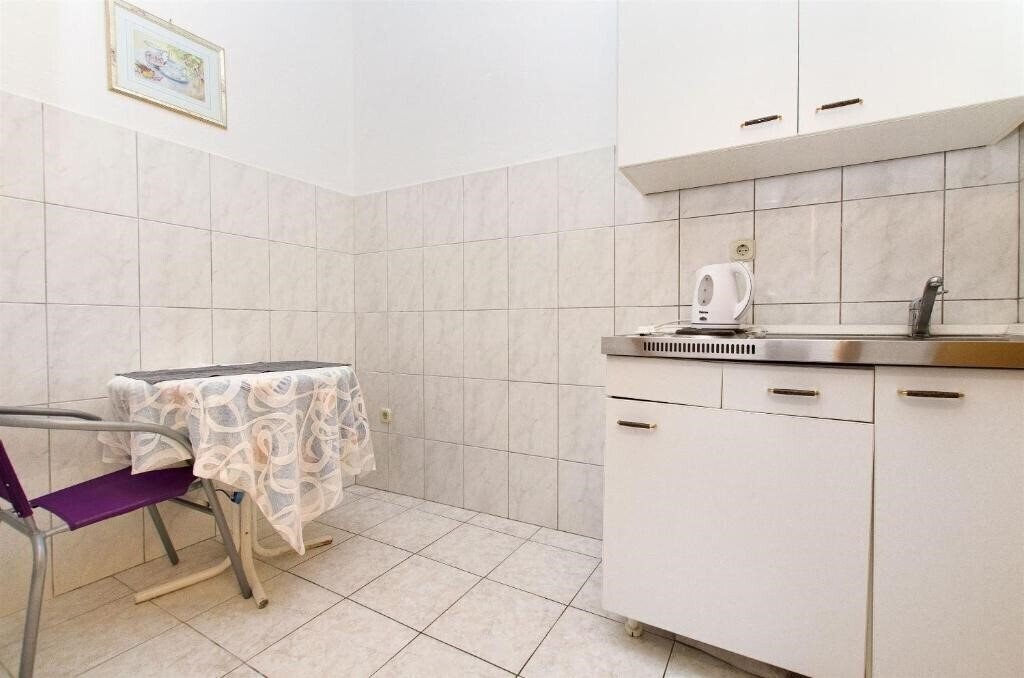 Изображение App Neva 3*